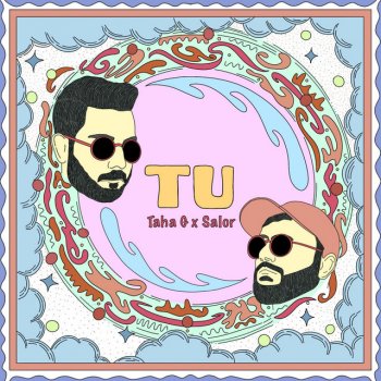 Taha G feat. Salor Tu (feat. Salor)