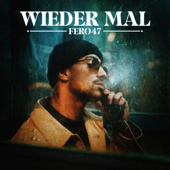 Fero47 Wieder mal