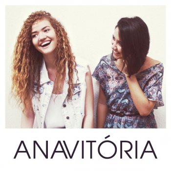 Anavitória Cores