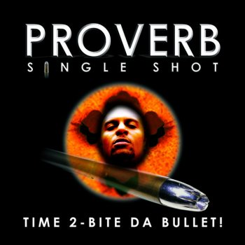 Proverb On Sum'n