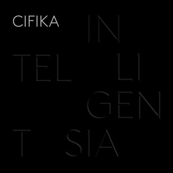 CIFIKA My Ego
