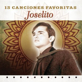 Joselito El Emigrante (Con Juanito Valderrama)