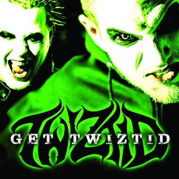 Twiztid What's on My Mind