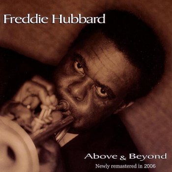 Freddie Hubbard Thermo - Live