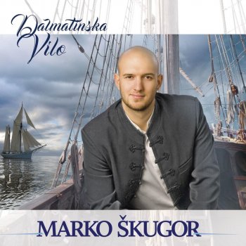 MARKO ŠKUGOR Covik s Mora