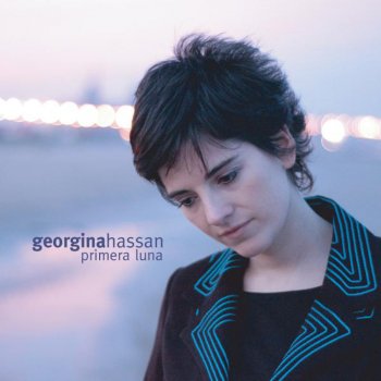 Georgina Hassan feat. Alberto Hassan El Sapo (feat. Alberto Hassan)