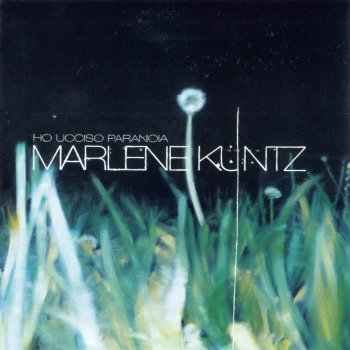 Marlene Kuntz Infinita