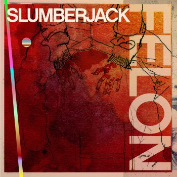 SLUMBERJACK Felon