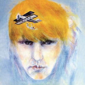 Harry Nilsson Everybody's Talkin'