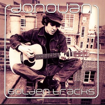 Donovan For Every Boy There Is a Girl (Re-Recorded)