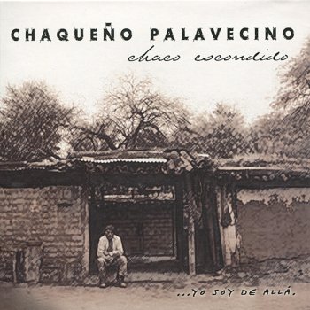 Chaqueño Palavecino Distinta