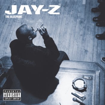Jay-Z Girls, Girls, Girls