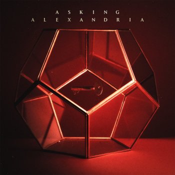 Asking Alexandria I Am One