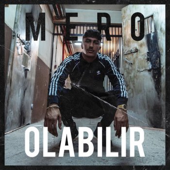 Mero Olabilir