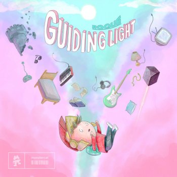 Rogue Guiding Light