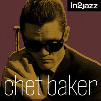 Chet Baker Head Line (Remastered)