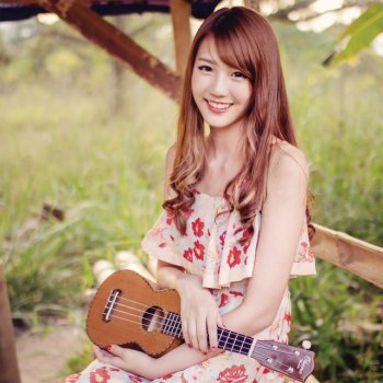 四葉草 feat. Red People Artist Malaysia Chabor