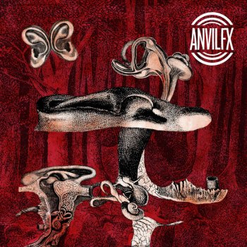 Anvil FX Loro