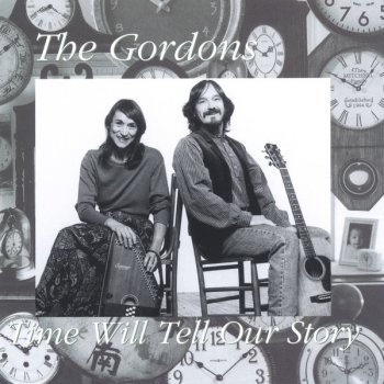 The Gordons Follow Mother Home