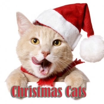 Christmas Songs Jingle Bell Rock