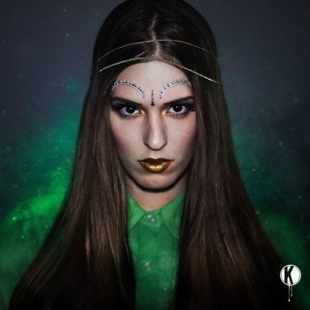 LeKtriQue Horror - Original Mix