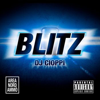 Dj Cioppi Blitz