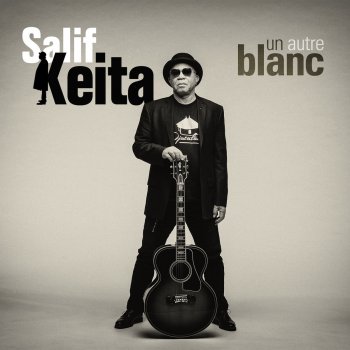 Salif Keita Were Were