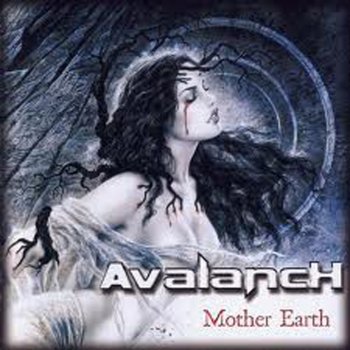 Avalanch Come to My Arms