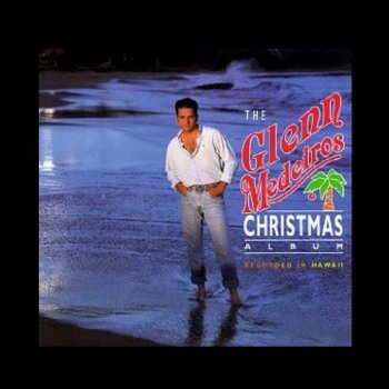 Glenn Medeiros What Child Is This