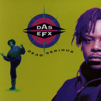 Das EFX If Only
