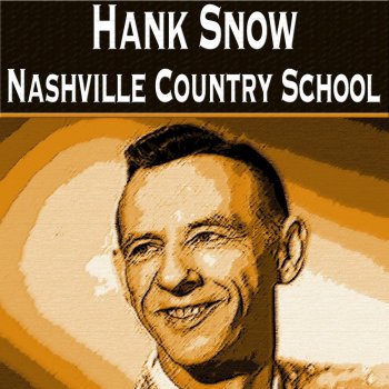 Hank Snow My Mother (Take 1)