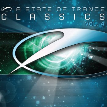 Solarstone - A State Of Trance Classics, Vol.4