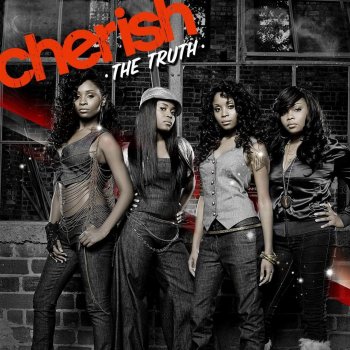 Cherish feat. Yung Joc Killa