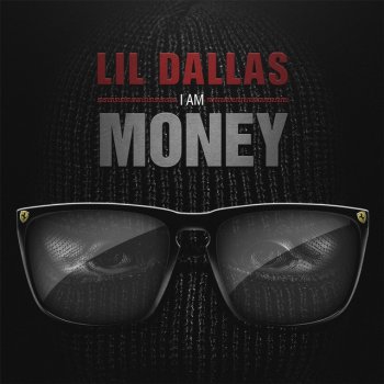 Lil Dallas feat. Cellyru Issue