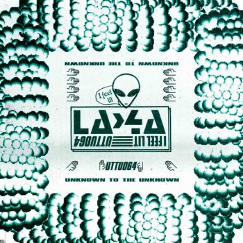 LA-4A Alarm - Chirp Mix