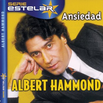 Albert Hammond Estrellita