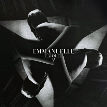 EMMANUELLE Anybody Love (Sox Remix)