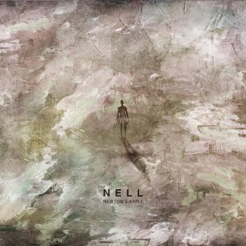 NELL Decompose