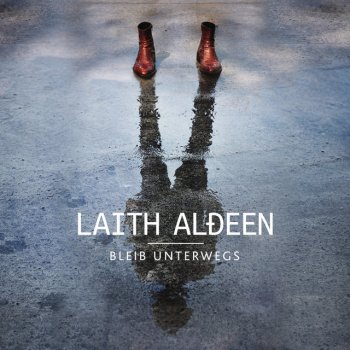 Laith Al-Deen Alles dreht sich