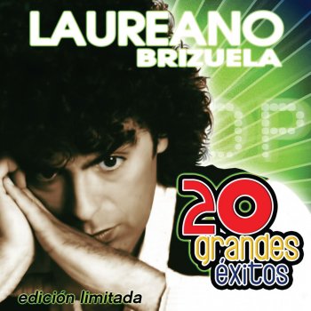 Laureano Brizuela No Quio Enamorarme Mas