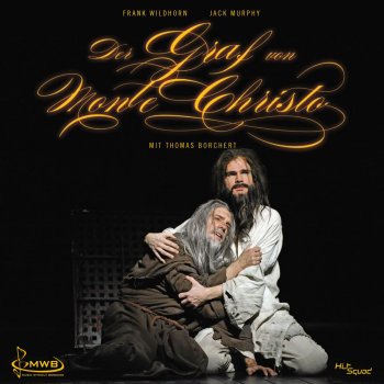 Thomas Borchert feat. Sophie Berner & Carsten Lepper Jeder Tag Ein Kleiner Tod