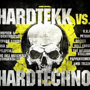 Brothers in Arms feat. Jason Little & Withecker One Zero Point (Brothers in Arms Aka Jason Little vs. Withecker)