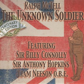 Ralph McTell The Unknown Soldier