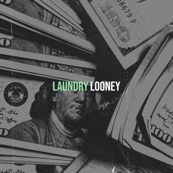 Looney Laundry