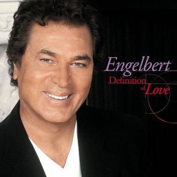 Engelbert Humperdinck She