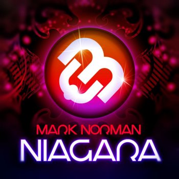 Mark Norman Niagara (Radio Edit)