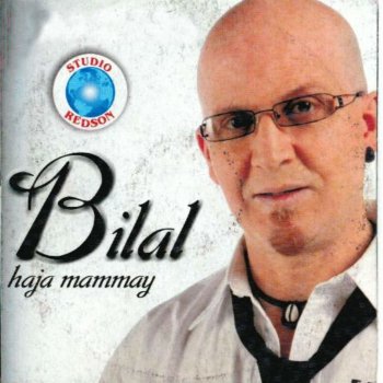 Bilal Ghir Ana