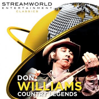 Don Williams Storybook Children