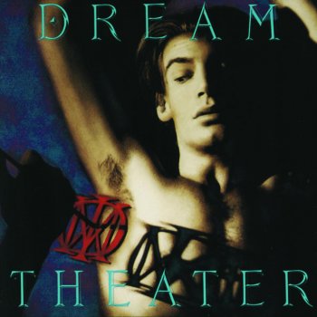 Dream Theater The Ytse Jam