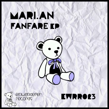 Marián Fanfare